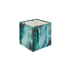 Multi Design Luxury Gift Paper Bag - hotpackwebstore.com