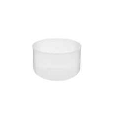 Round Clear Dessert Cup With Lid - hotpackwebstore.com
