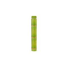 Sugarcane Shape Bottle - hotpackwebstore.com