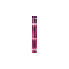 Sugarcane Shape Bottle - hotpackwebstore.com