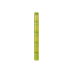 Sugarcane Shape Bottle - hotpackwebstore.com