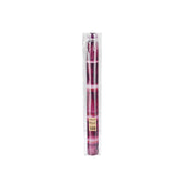 Sugarcane Shape Bottle - hotpackwebstore.com