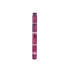 Sugarcane Shape Bottle - hotpackwebstore.com