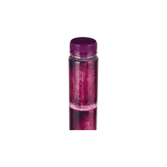 Sugarcane Shape Bottle - hotpackwebstore.com
