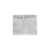 Self Sealable Thermal Bag