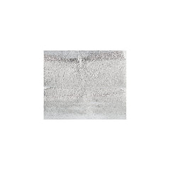 Self Sealable Thermal Bag