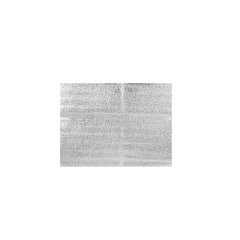 Self Sealable Thermal Bag