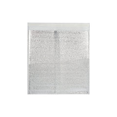Self Sealable Thermal Bag