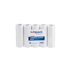 Thermal Paper Roll - hotpackwebstore.com