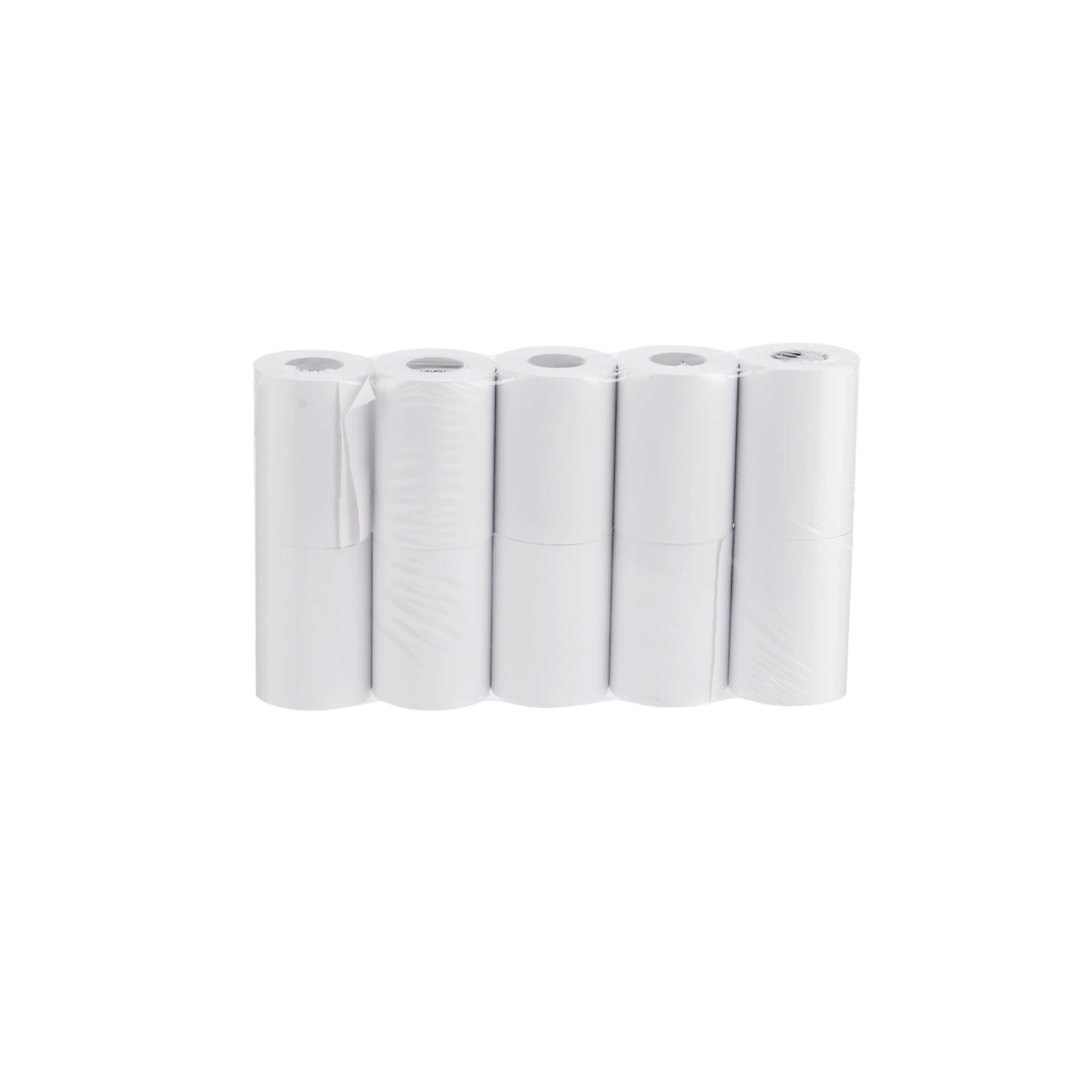 Thermal Paper Roll - hotpackwebstore.com