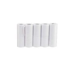 Thermal Paper Roll - hotpackwebstore.com