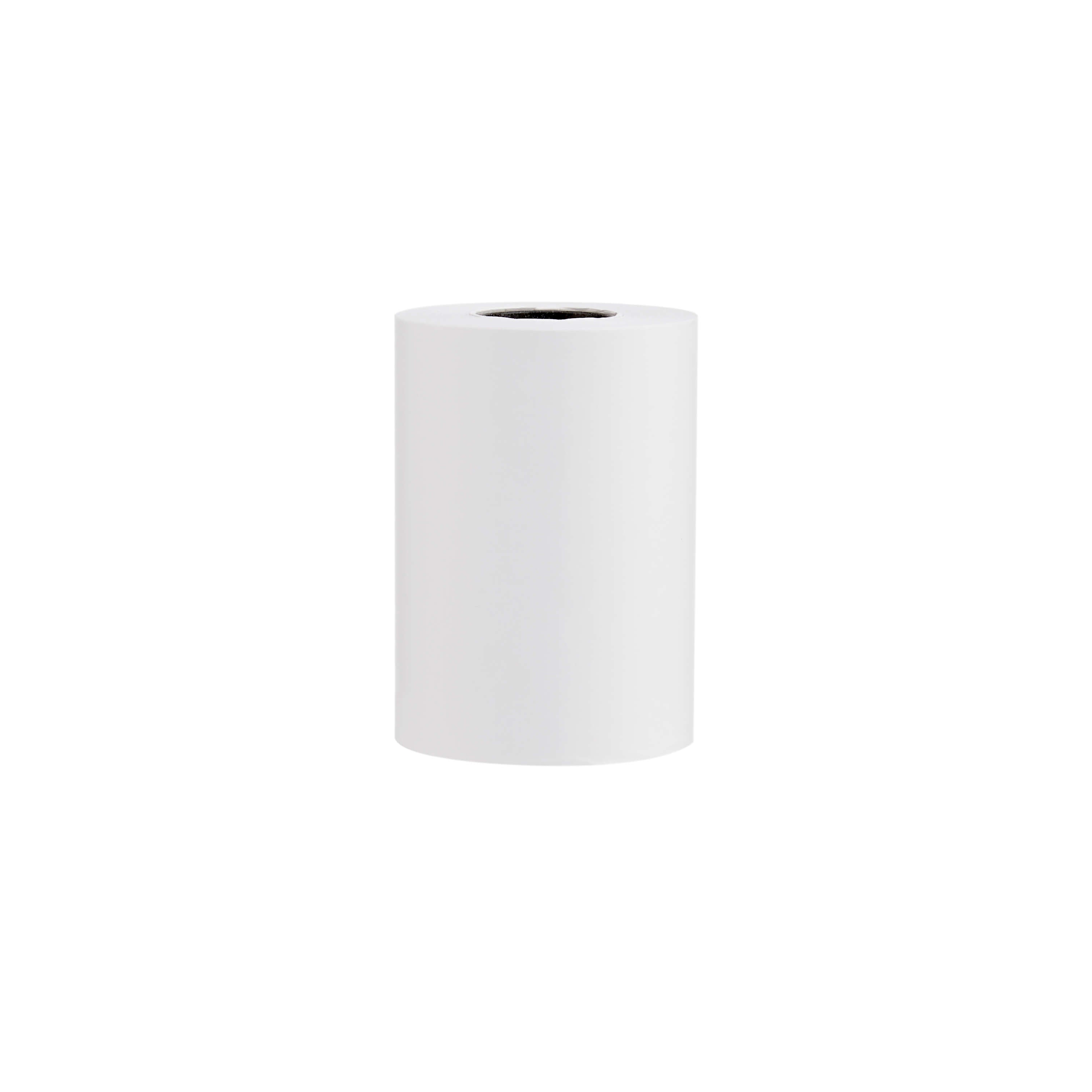 Thermal Paper Roll - hotpackwebstore.com