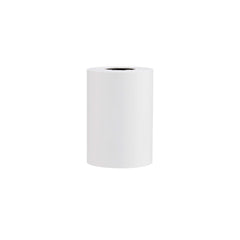 Thermal Paper Roll - hotpackwebstore.com