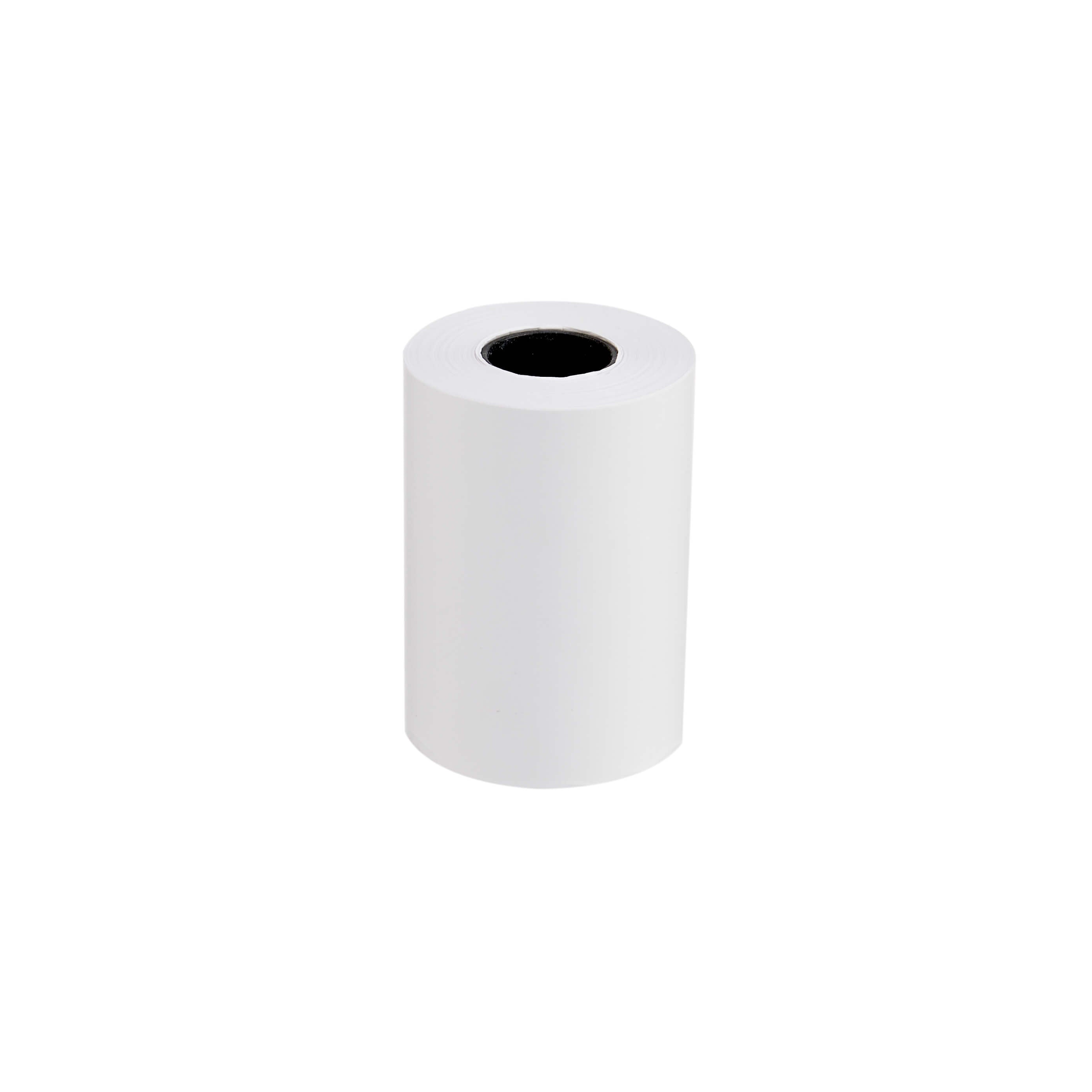 Thermal Paper Roll - hotpackwebstore.com
