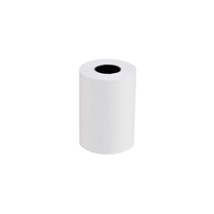 Thermal Paper Roll - hotpackwebstore.com