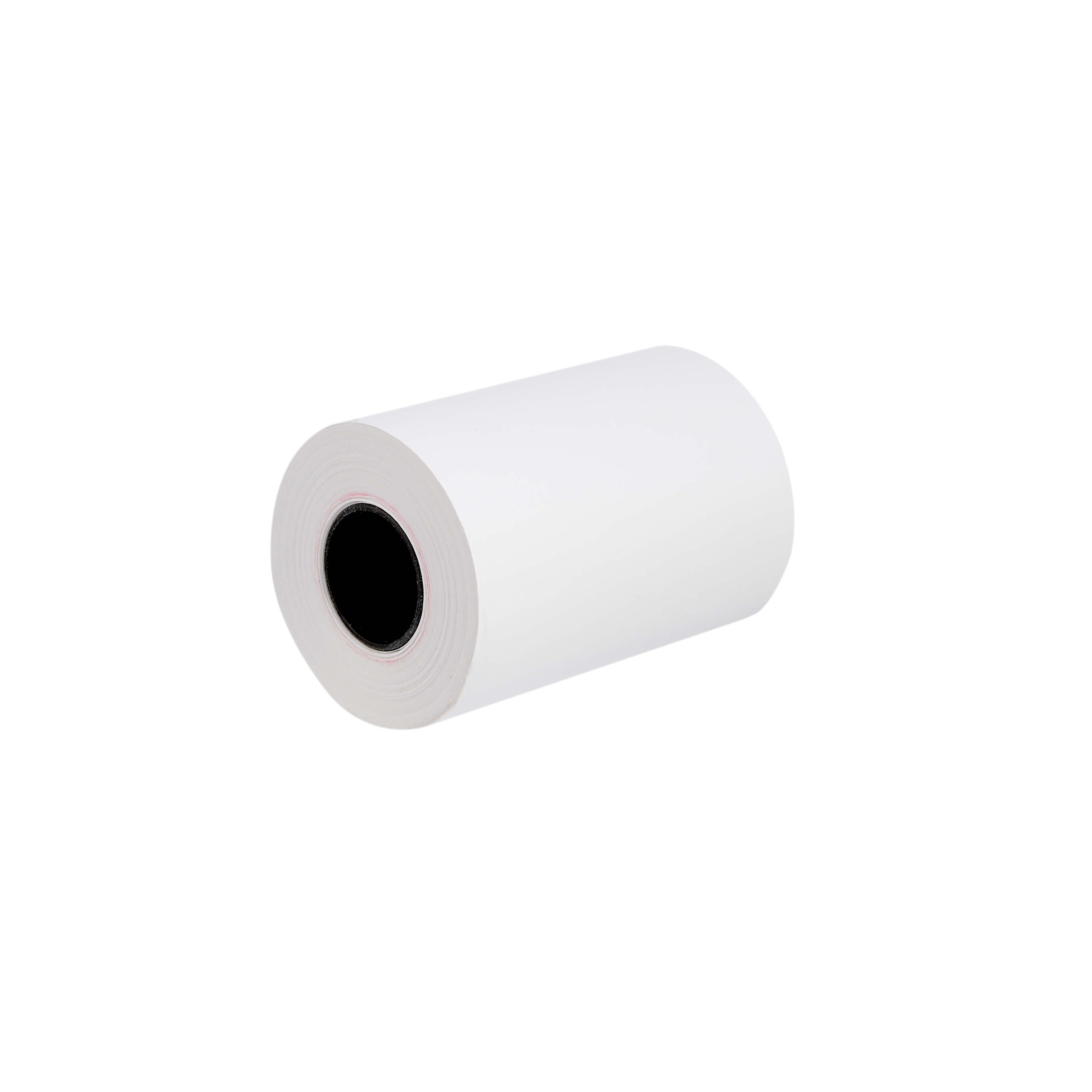 Thermal Paper Roll - hotpackwebstore.com