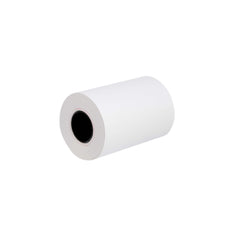 Thermal Paper Roll - hotpackwebstore.com