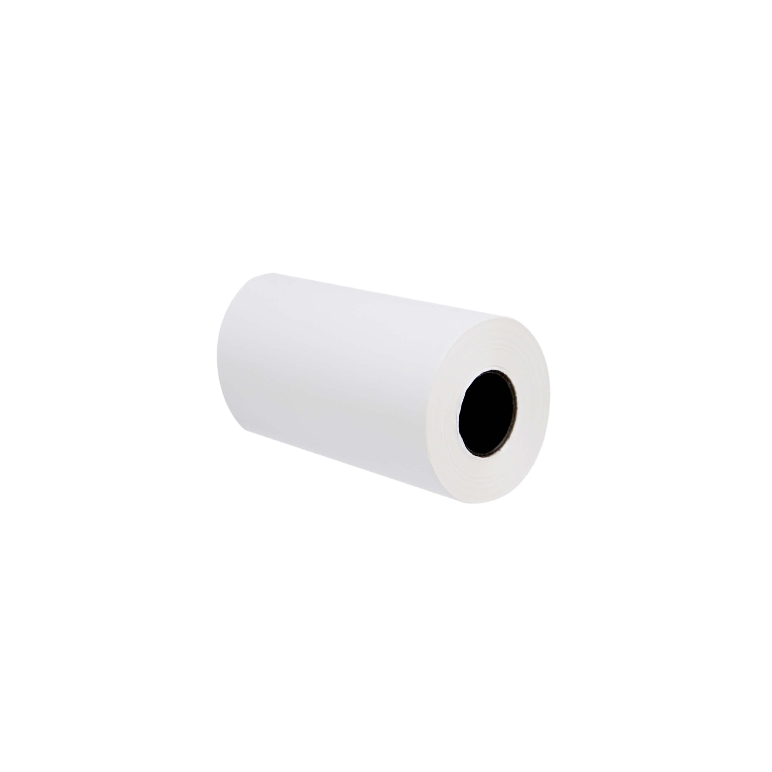 Thermal Paper Roll - hotpackwebstore.com