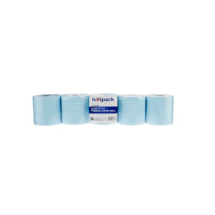 Thermal Paper Roll - hotpackwebstore.com