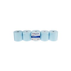 Thermal Paper Roll - hotpackwebstore.com
