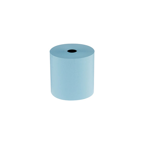 Thermal Paper Roll - hotpackwebstore.com
