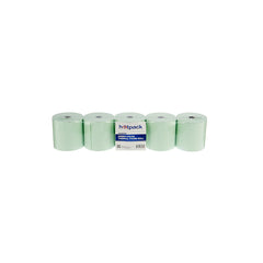 Thermal Paper Roll - hotpackwebstore.com