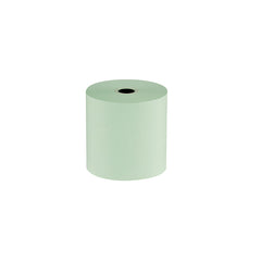 Thermal Paper Roll - hotpackwebstore.com