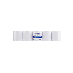 Thermal Paper Roll - hotpackwebstore.com