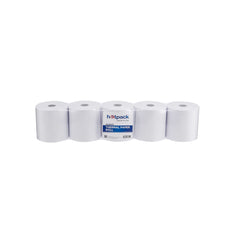 Thermal Paper Roll - hotpackwebstore.com