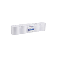 Thermal Paper Roll - hotpackwebstore.com