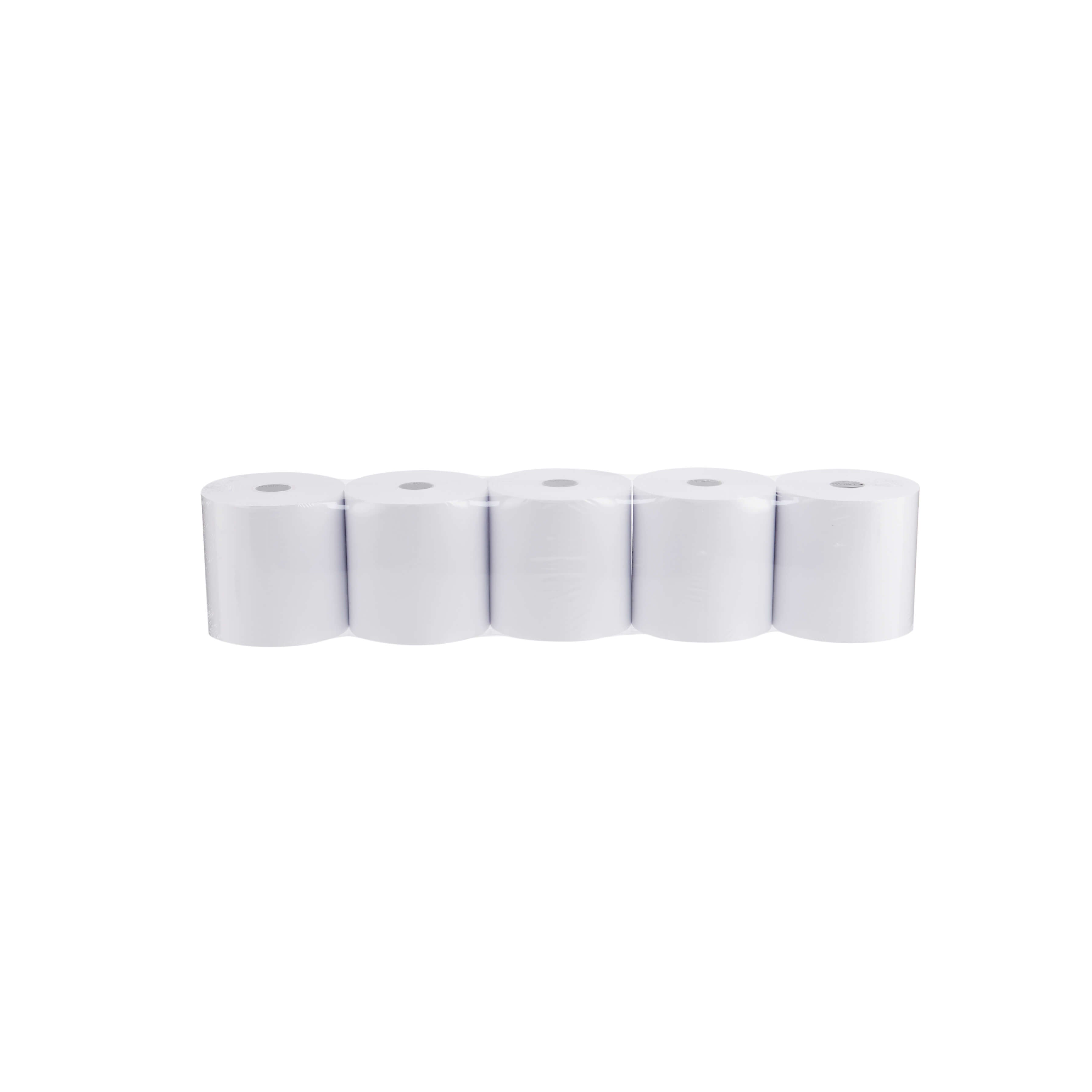 Thermal Paper Roll - hotpackwebstore.com