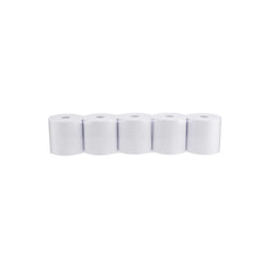 Thermal Paper Roll - hotpackwebstore.com