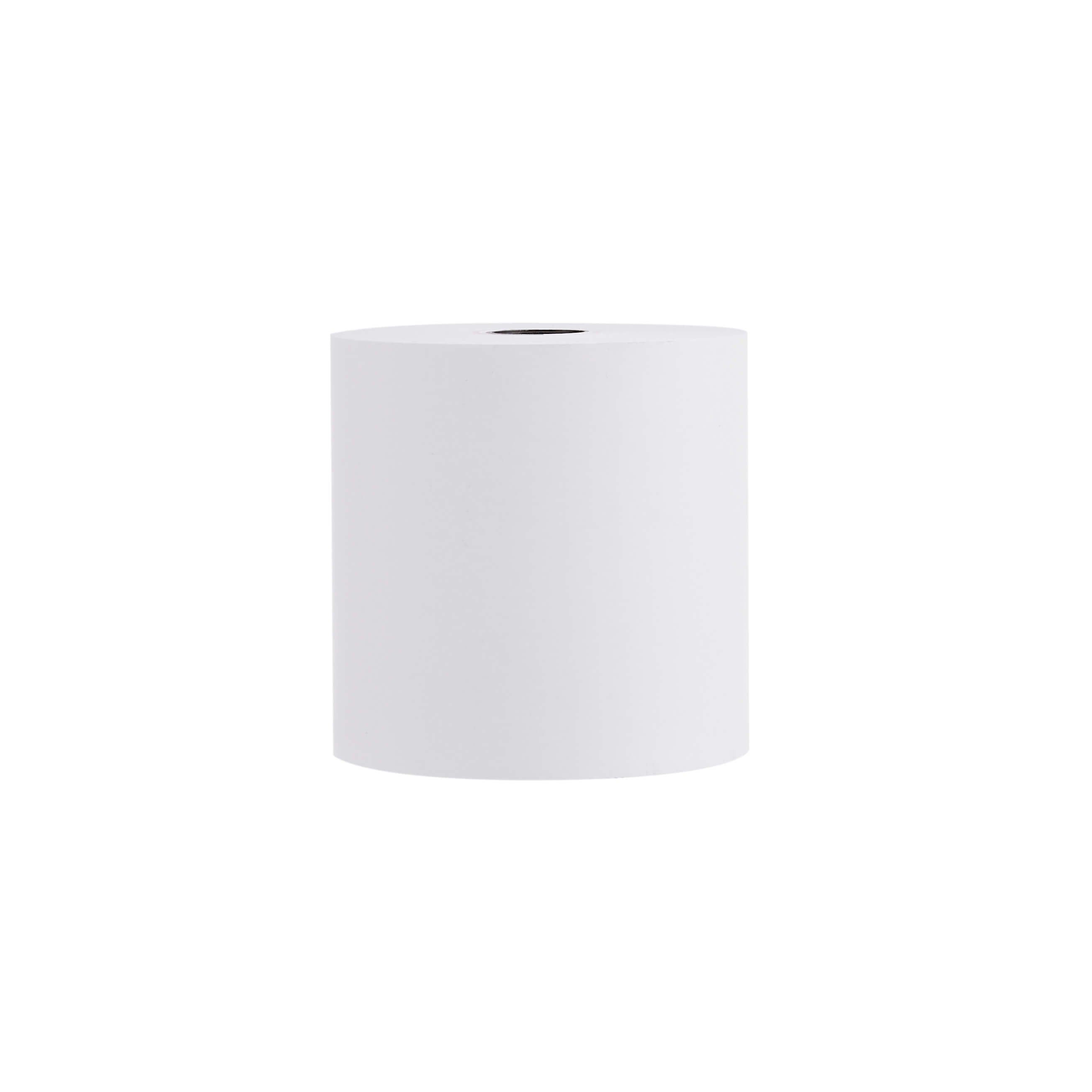 Thermal Paper Roll - hotpackwebstore.com
