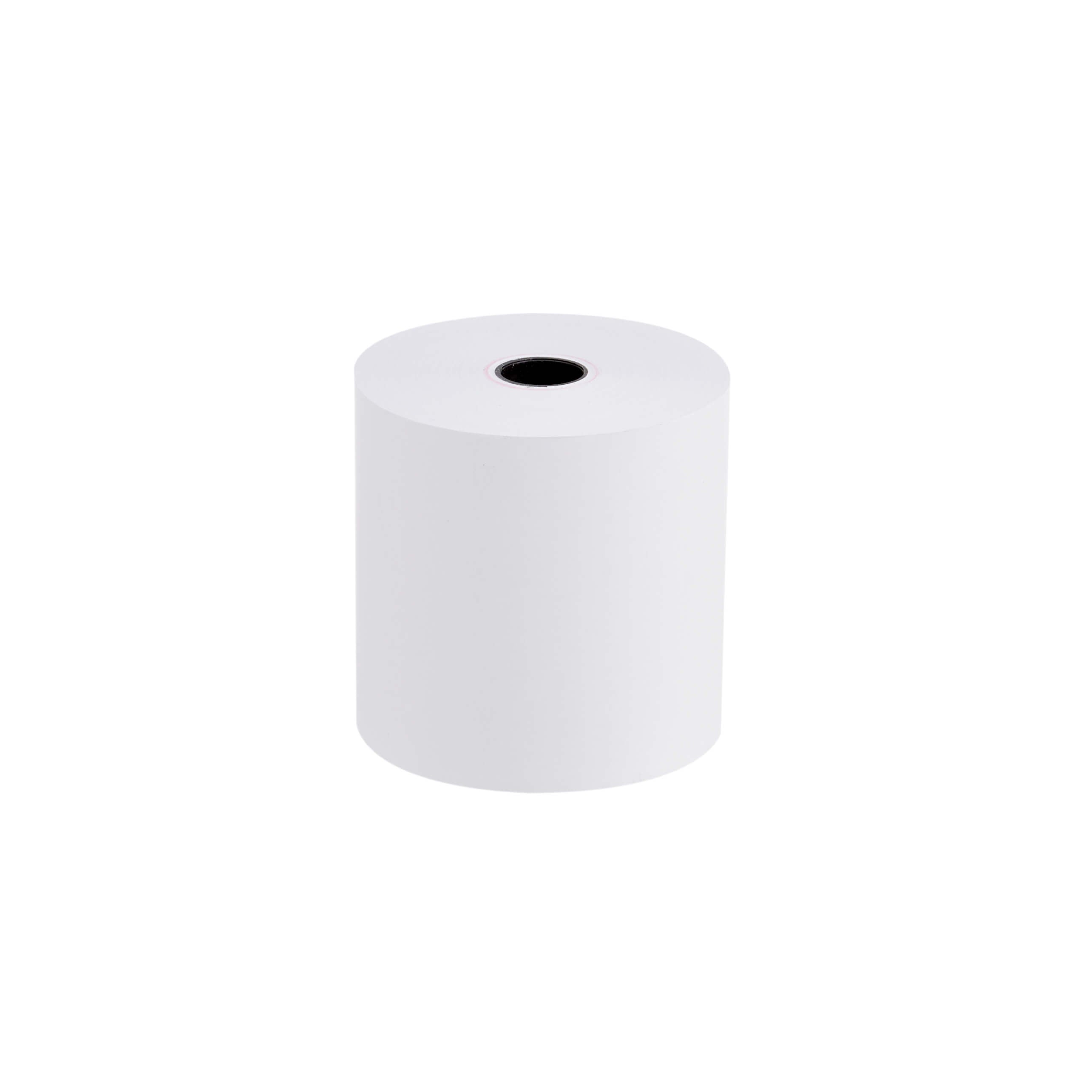 Thermal Paper Roll - hotpackwebstore.com