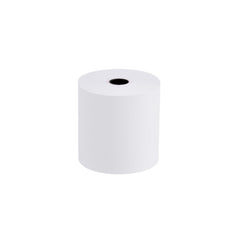 Thermal Paper Roll - hotpackwebstore.com