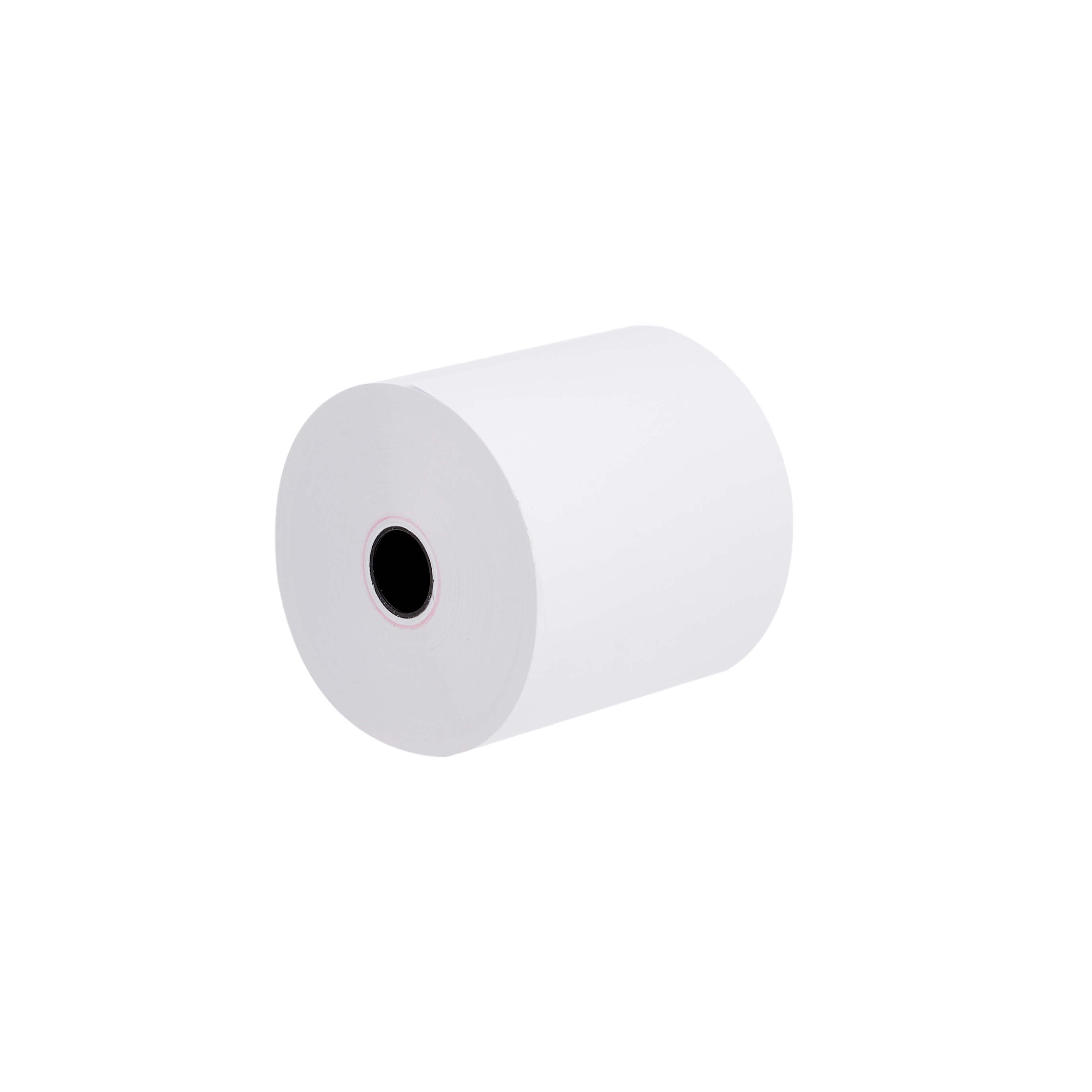 Thermal Paper Roll - hotpackwebstore.com