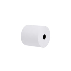Thermal Paper Roll - hotpackwebstore.com