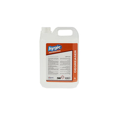 Hygic Professional Degreaser - hotpackwebstore.com