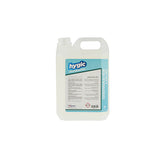 Hygic Professional Dishwasher Liquid - hotpackwebstore.com