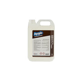 Hygic Professional Grill & Oven Cleaner - hotpackwebstore.com