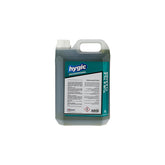 Hygic Professional Tub & Tile Cleaner (Acid-Based) - hotpackwebstore.com