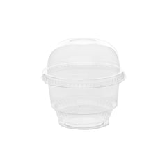 Pet Ice Cream Bowl