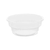 Pet Ice Cream Bowl