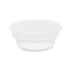 Pet Ice Cream Bowl
