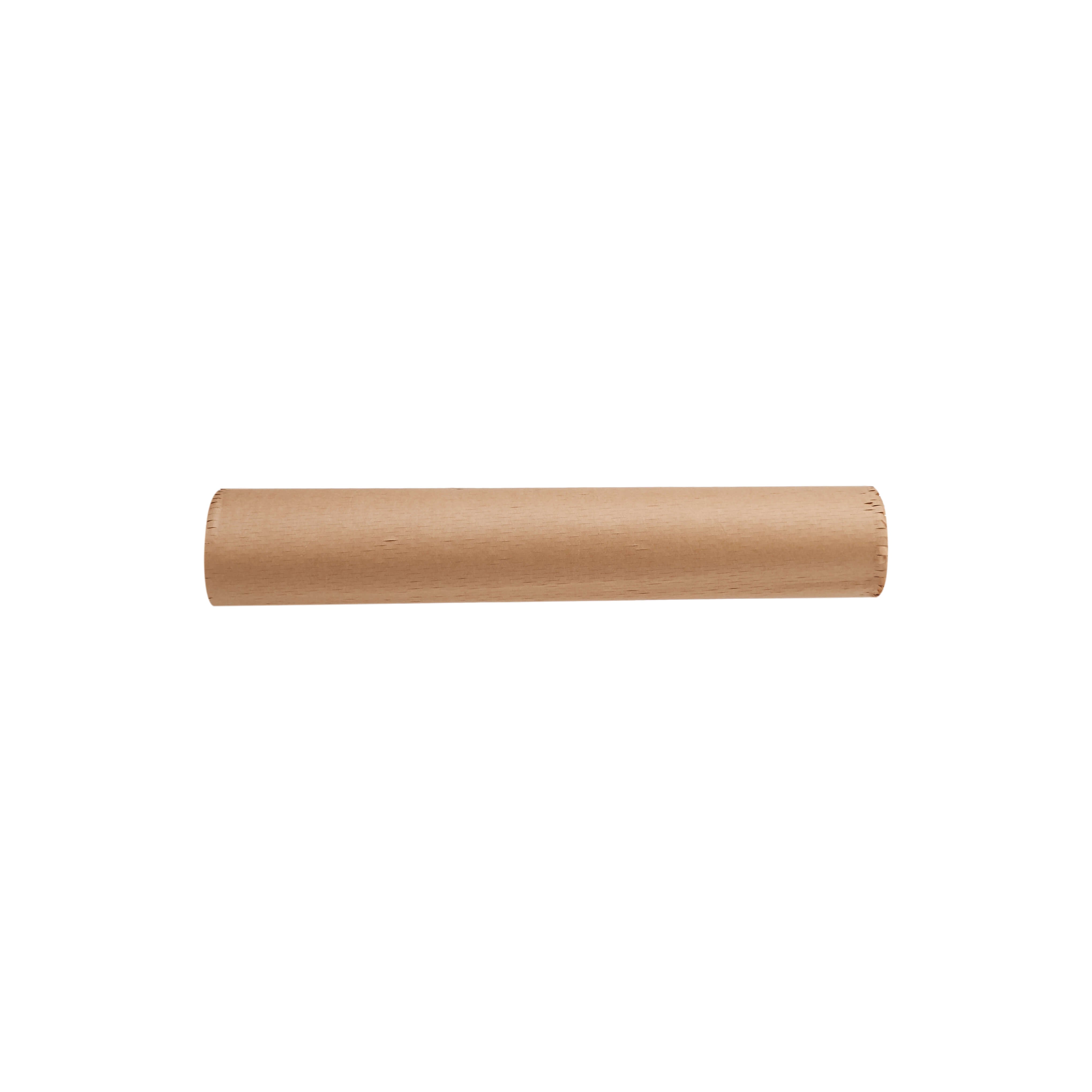 Honeycomb Kraft Paper Wrap Roll - hotpackwebstore.com
