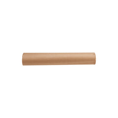 Honeycomb Kraft Paper Wrap Roll - hotpackwebstore.com