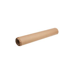 Honeycomb Kraft Paper Wrap Roll - hotpackwebstore.com