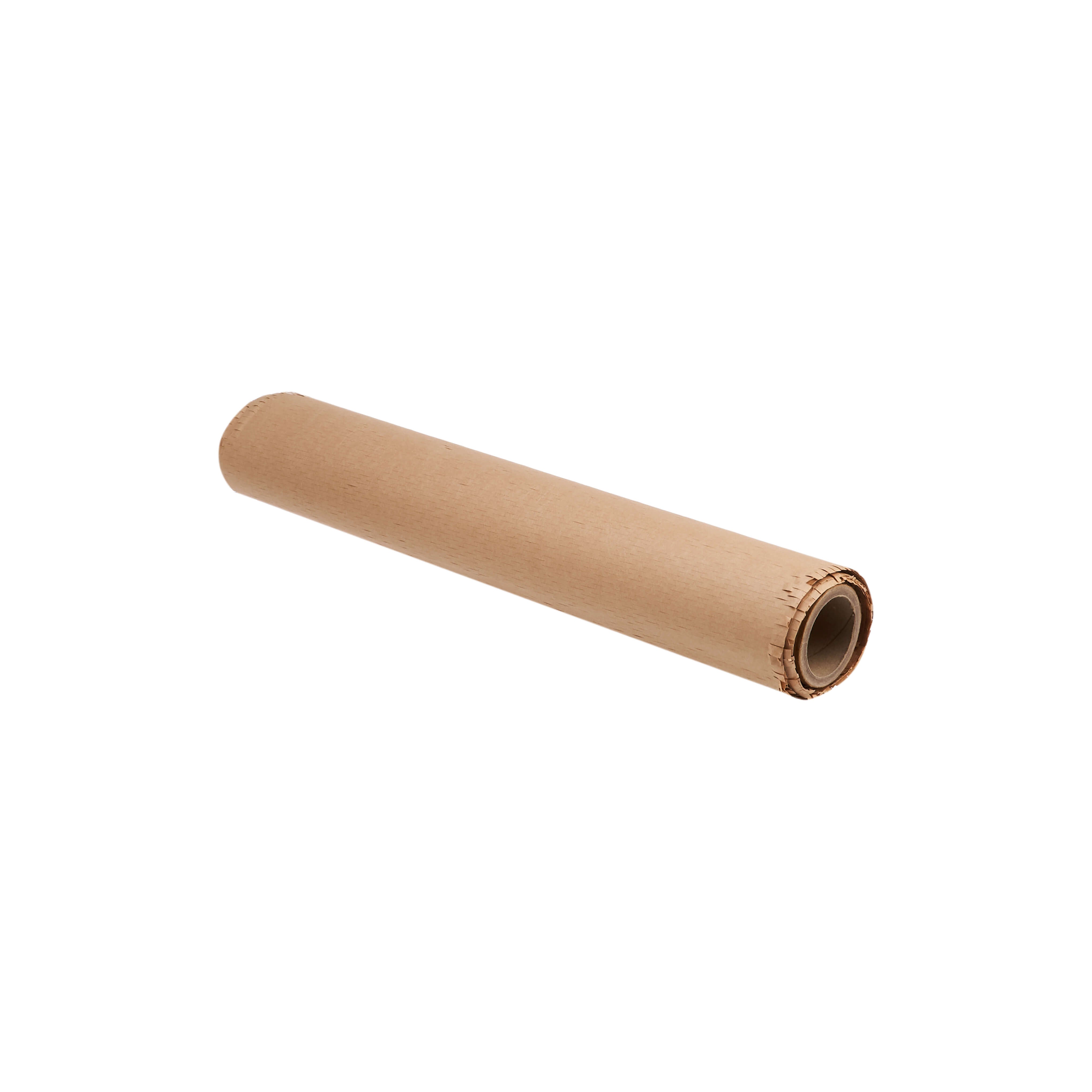 Honeycomb Kraft Paper Wrap Roll - hotpackwebstore.com
