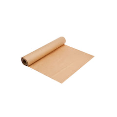 Honeycomb Kraft Paper Wrap Roll - hotpackwebstore.com