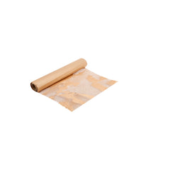 Honeycomb Kraft Paper Wrap Roll - hotpackwebstore.com